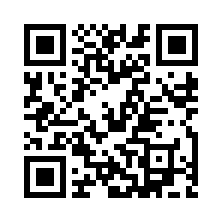 QR Code for 3HTeZF4VqfGKyUAXc5LyAB2QypYVQiikNs