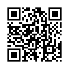 QR Code for 3HTeZvjuZBbU6nWtQSnBoTruv5TVG21viF