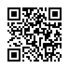 QR Code for 3HTebHko3aX3h6GALRemUjNs9QN6t8AXBr