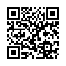 QR Code for 3HTegp6q8bQKnVcZmXFSXRHfNkpmLJa1Fv