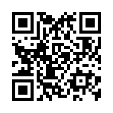 QR Code for 3HTegtHZ95dzJ8Hzapt1YG9e3MfVFAoV6L