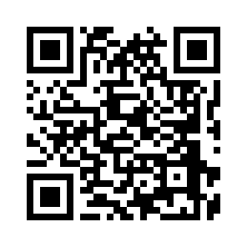 QR Code for 3HTeiyAadKz8YAcoP6KJoGeof93jMnUkNv