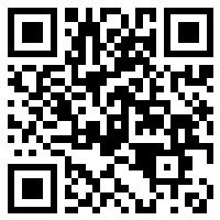 QR Code for 3HTeoSWZBKdDCpE4d2n672gs5uuDJqdS4R