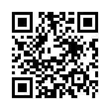QR Code for 3HTepwBE9Be4vgBEmmghiv9trxvsbVJyZu