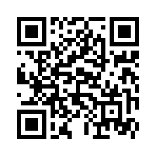 QR Code for 3HTetj8fdeJfVhJuQExtygjdUFGAyfHYDe