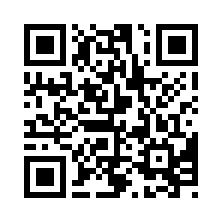 QR Code for 3HTeyd8TeukT8jmznzoCr7S58NpED6z7hc