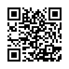 QR Code for 3HTeyf3XV331M5Kq4yK7CE4gn23t5Qwmiz