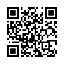 QR Code for 3HTf3DSGZzhXZsdhRGx7z3ZBcjPCtPyFnS