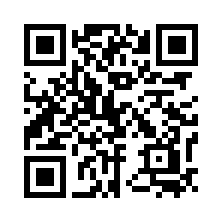 QR Code for 3HTf9fMiYb16wvZk2551oseoxsUfF3pgYq