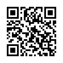 QR Code for 3HTf9iAVS2dzKSYjR8hQPfhmbFcbMSLGLB