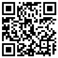 QR Code for 3HTfBKpDYCxKcFXK6B8eDDkacQyXvWAxuX
