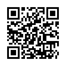 QR Code for 3HTfEThPiz6XoZryYGepHTkavmzk7p6ptr