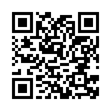 QR Code for 3HTfJm7sZBKysLarWHe769rxzFKFG2ooBz