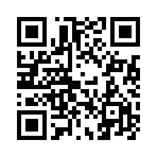 QR Code for 3HTfK6hKZtwYzbf17RzUce5tPKPWNfvnGS