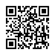 QR Code for 3HTfLsh7c12HNdDcQkDJkihNeYB8AhhhTg