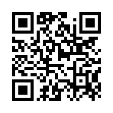 QR Code for 3HTfPgbnjCLqk5FPJDTs7TwKijSrDFyMob