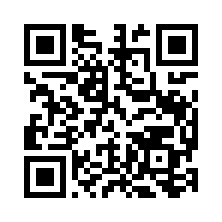 QR Code for 3HTfRyWquH9G1hSXVAWgk2XEd4XiFHPQH5