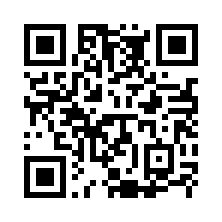 QR Code for 3HTfSCokxFaAHMMybqCwkGBGKgF9i4ZXuZ