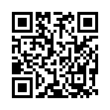 QR Code for 3HTfV7x4xts7219SPyCuykUMS4kdHZvee1