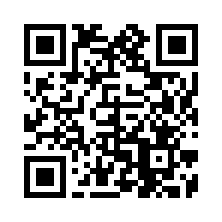 QR Code for 3HTfVZftbRvQ39uJ8fTKoohkQKEYtJVimo
