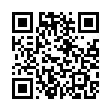 QR Code for 3HTfWdBJCEQ2P4YkKbsYhrqGs25EzV8zAn