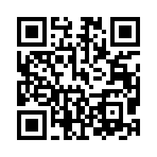 QR Code for 3HTfbZp36Z9rheXE92T11ARLC1YLXwpohu