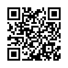 QR Code for 3HTffPnSHyCKbmUBNddARuW4figvh8GFKF