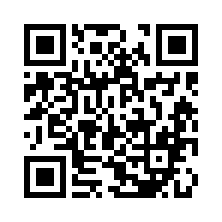 QR Code for 3HTffYeXRaPof3nYzaJHMjrZemXUUXrAgY