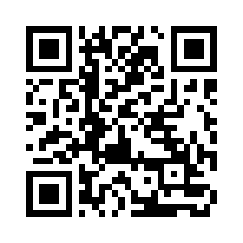 QR Code for 3HTfi25uU8X99zZksTW3jj825ZdcNRFjgb