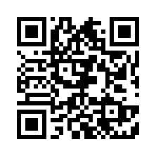 QR Code for 3HTfi8qLDEVAgxHJX48gnqzKLuS6t2aL8p