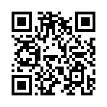 QR Code for 3HTfifEJCMhGywpu72VGfdSNe3TAZChaqg