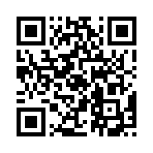 QR Code for 3HTfjn1dSBAUAydiavphkR1cH3CSsaXeGR