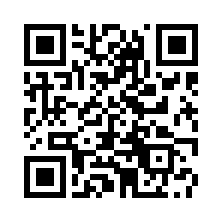 QR Code for 3HTfktTe2EY2WeLoN7Sd8iWwD5sH6vVTP8