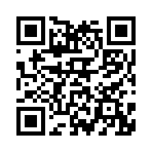 QR Code for 3HTfnoxCA4UH8c8YBqHHTYpWTHYpEbfDNr