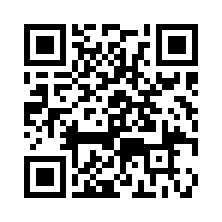 QR Code for 3HTfqcVXC9JbuUtuRVF5DzTMNsmiCj9D42