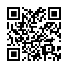 QR Code for 3HTfr89rhBDTQN3thiKW9Ro1WWdbYTsNsG