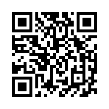 QR Code for 3HTfsAXWpVLRCLPL9rCeE4LGf1NBK7PT6G