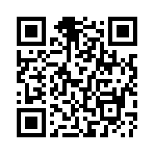 QR Code for 3HTftSSdhKoo2ZWqQjTXu1V7VXhkU1cBAK