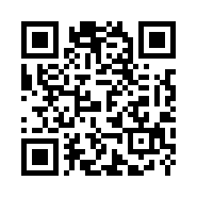 QR Code for 3HTfu4yrzWbsX2Ecty6ZN2D9uvSpp5xV64