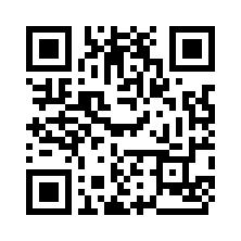 QR Code for 3HTfw9WWEG2HB8BgFW2VLjuLGXENmoQq5d