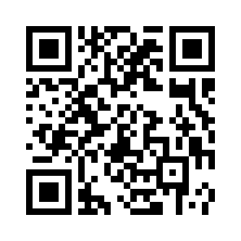 QR Code for 3HTg1kzAcgv2zA1dwnSceYc3Bxp5UPAVpE