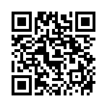 QR Code for 3HTg3zioXPMMCEv4AVWgeJNjFavpV7u53u
