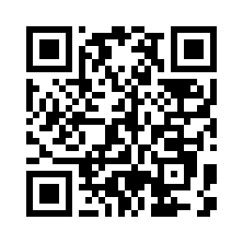 QR Code for 3HTg6173hsrv83S8RFkhJxG6FTupUXMPrJ
