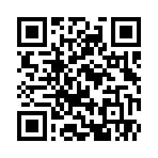 QR Code for 3HTg678vpChDeUU1qxr1BisV1vdxvmfi2R