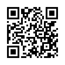 QR Code for 3HTg9zePedNTsi8Zmcfjk2k7pLoWxinW9W