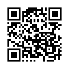 QR Code for 3HTgAS5MFgYBWfp6Vgsas9B4PHnimKqWE4