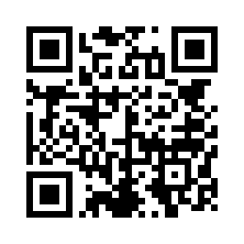 QR Code for 3HTgCLBZJxD1bTbFkThiGxUHC1h77cvs7t