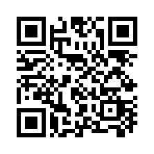 QR Code for 3HTgFx7fPchXpxcq5CRcmxxta8BAfAyLcg