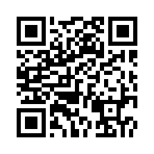 QR Code for 3HTgL9fds6PPYxFSAw2wpXeSuoJFC74dAB