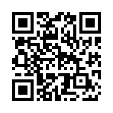 QR Code for 3HTgNP31Zw88GjyDJTYPFHS2r27m8BAAg3